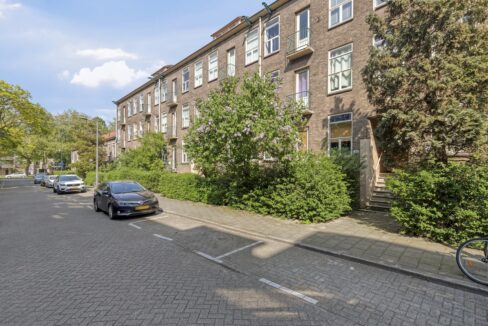 Leopoldstraat20c3031swRotterdam-03