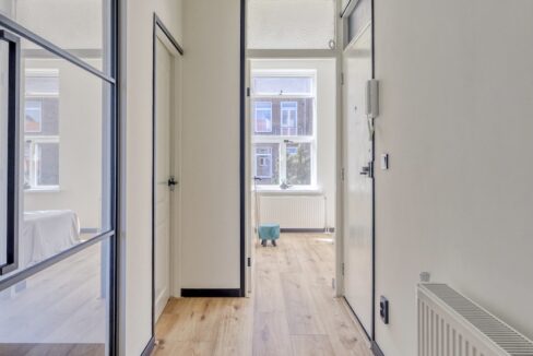 Leopoldstraat20c3031swRotterdam-05