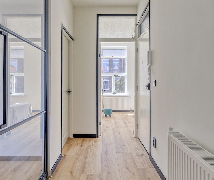 Leopoldstraat20c3031swRotterdam-05