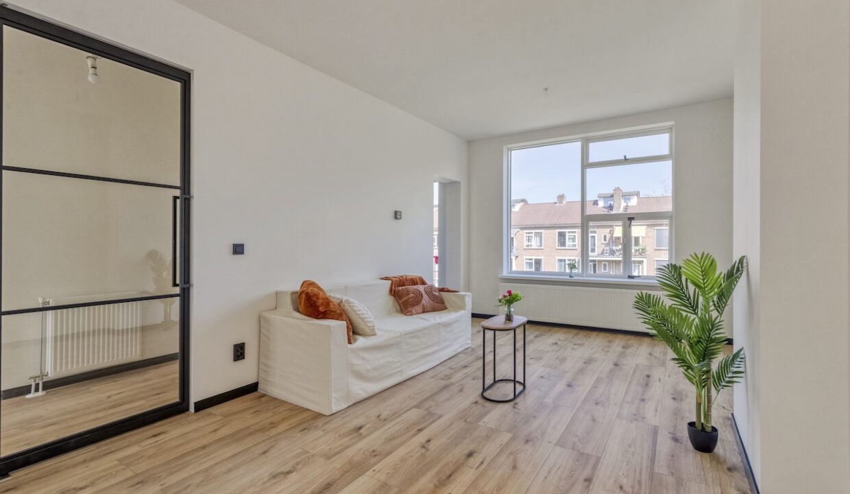 Leopoldstraat20c3031swRotterdam-06