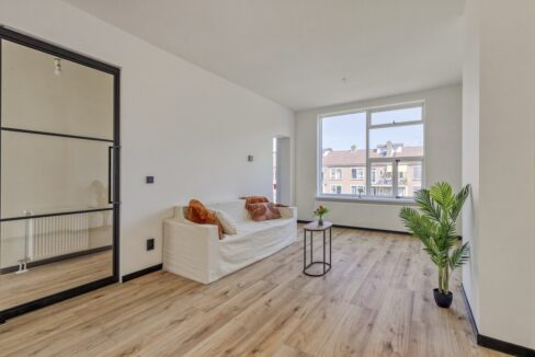 Leopoldstraat20c3031swRotterdam-06
