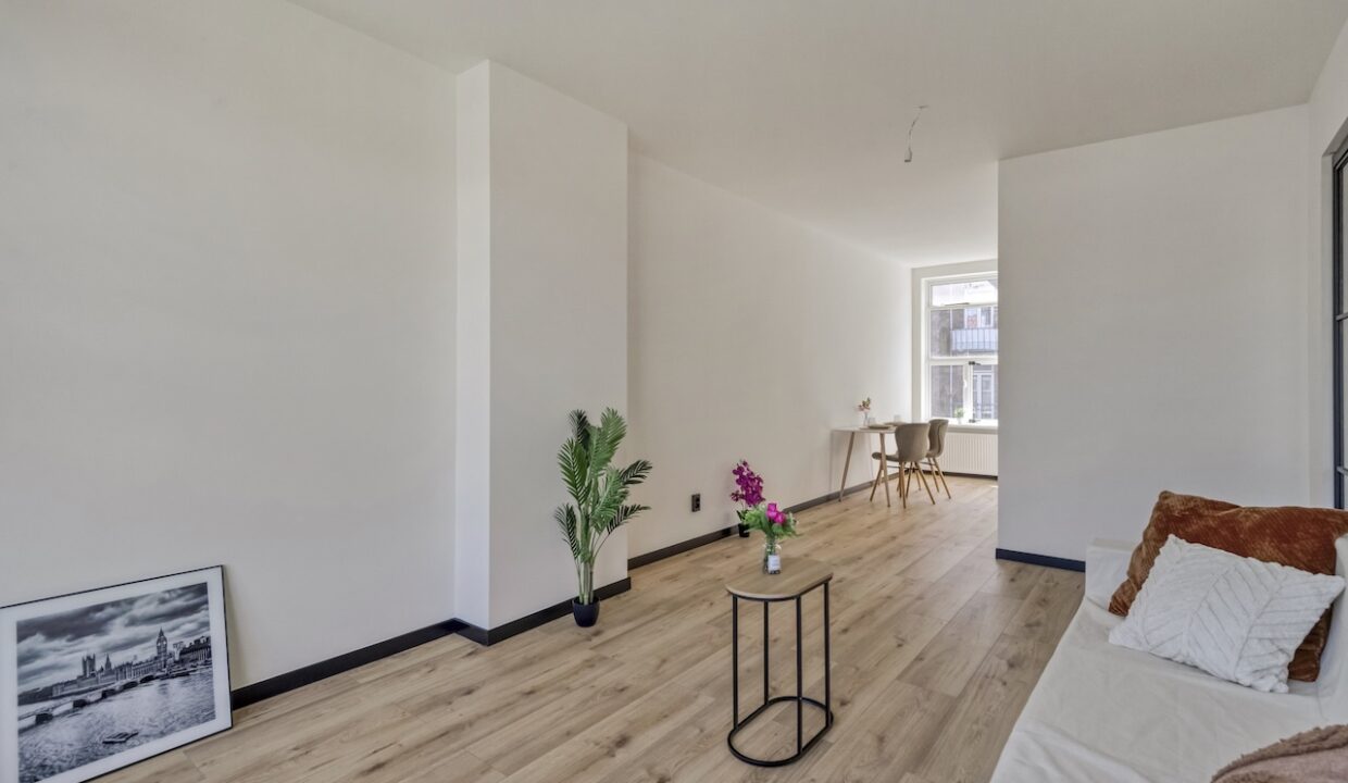 Leopoldstraat20c3031swRotterdam-07