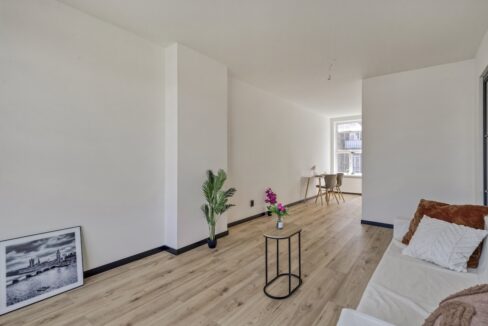 Leopoldstraat20c3031swRotterdam-07