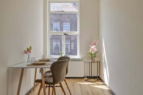 Leopoldstraat20c3031swRotterdam-08
