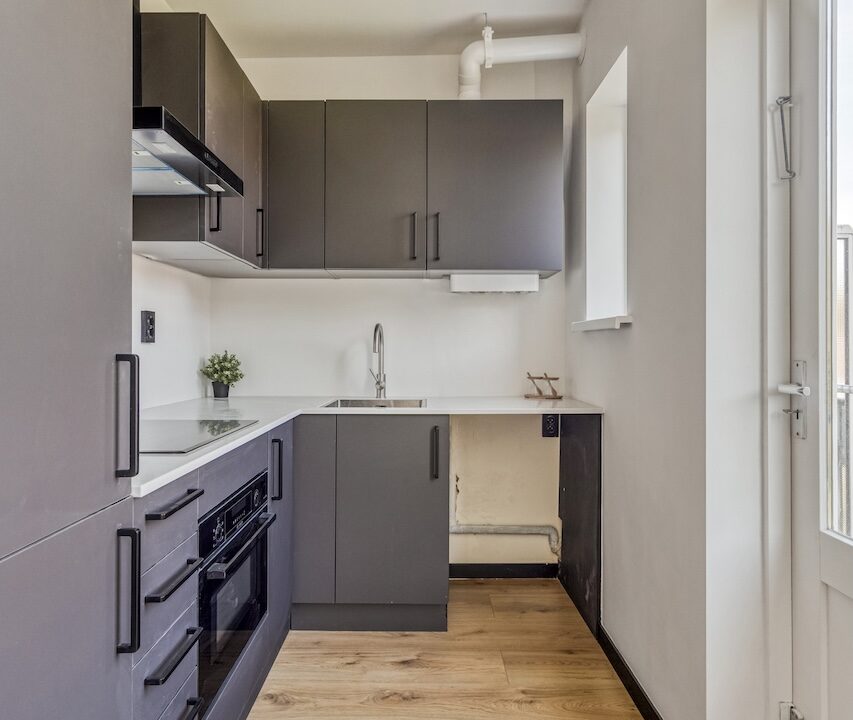 Leopoldstraat20c3031swRotterdam-09