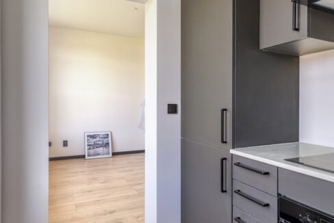 Leopoldstraat20c3031swRotterdam-10