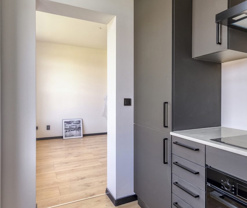 Leopoldstraat20c3031swRotterdam-10