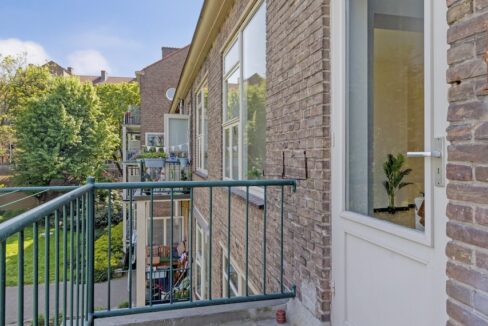 Leopoldstraat20c3031swRotterdam-11