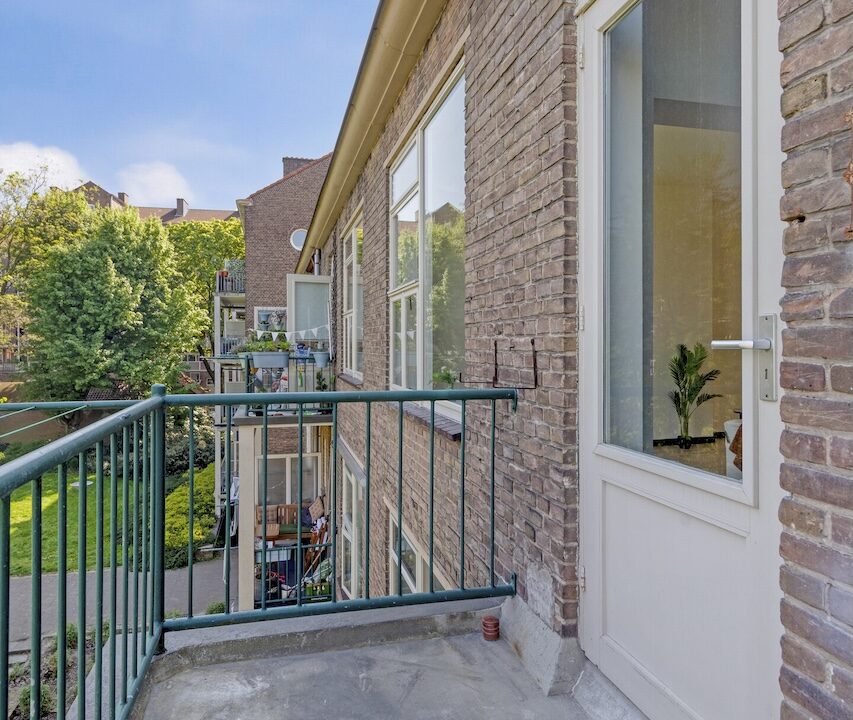Leopoldstraat20c3031swRotterdam-11