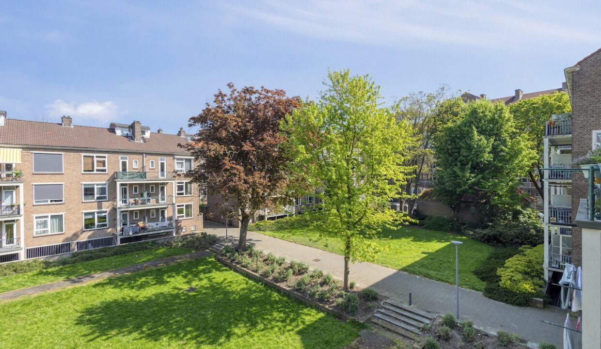 Leopoldstraat20c3031swRotterdam-13