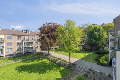 Leopoldstraat20c3031swRotterdam-13
