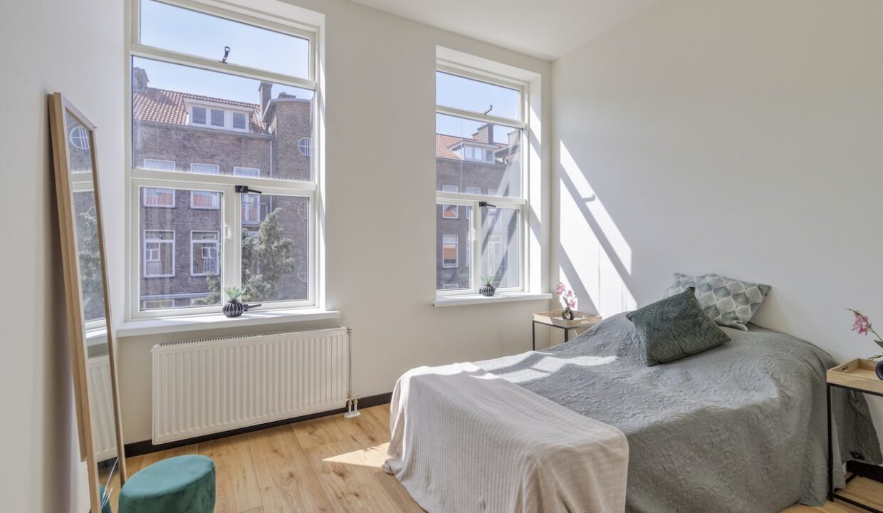 Leopoldstraat20c3031swRotterdam-14