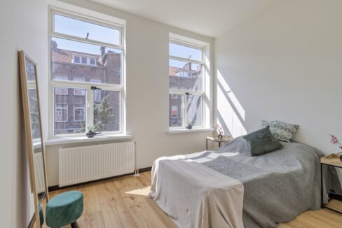 Leopoldstraat20c3031swRotterdam-14