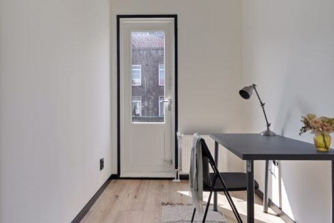 Leopoldstraat20c3031swRotterdam-15