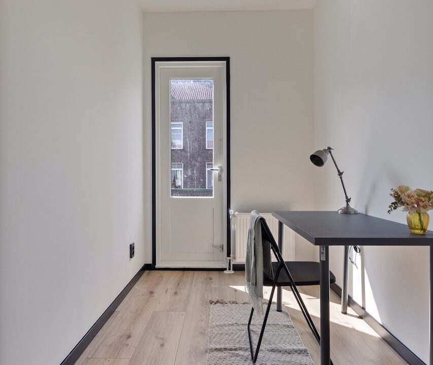Leopoldstraat20c3031swRotterdam-15