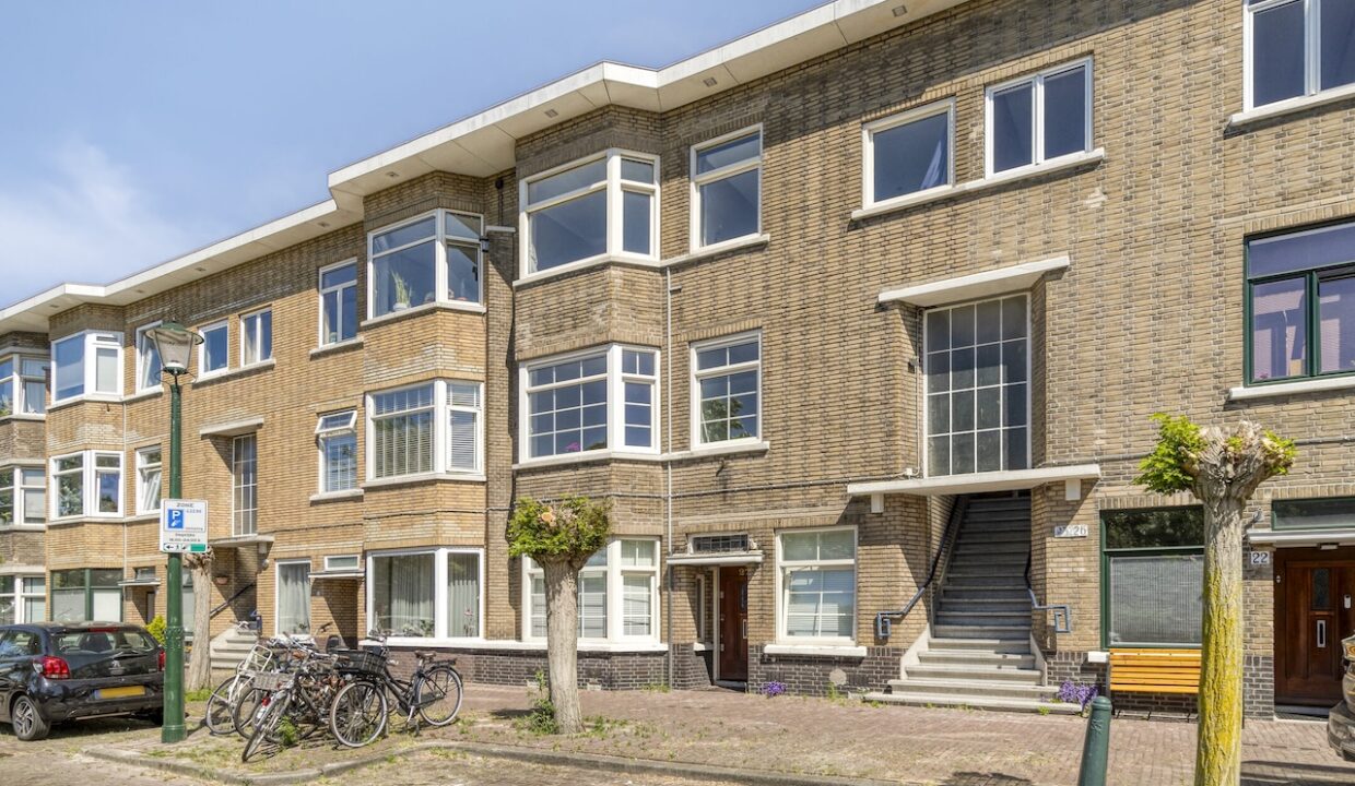 Notenplein262555zssGravenhage-01
