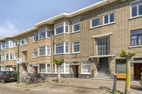 Notenplein262555zssGravenhage-01