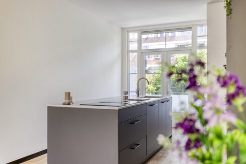 Notenplein262555zssGravenhage-18
