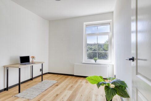 Notenplein262555zssGravenhage-34