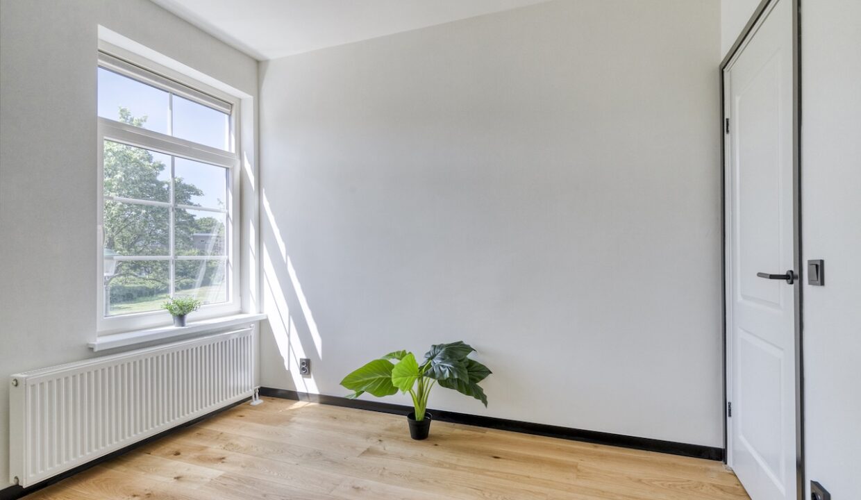 Notenplein262555zssGravenhage-35