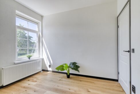 Notenplein262555zssGravenhage-35
