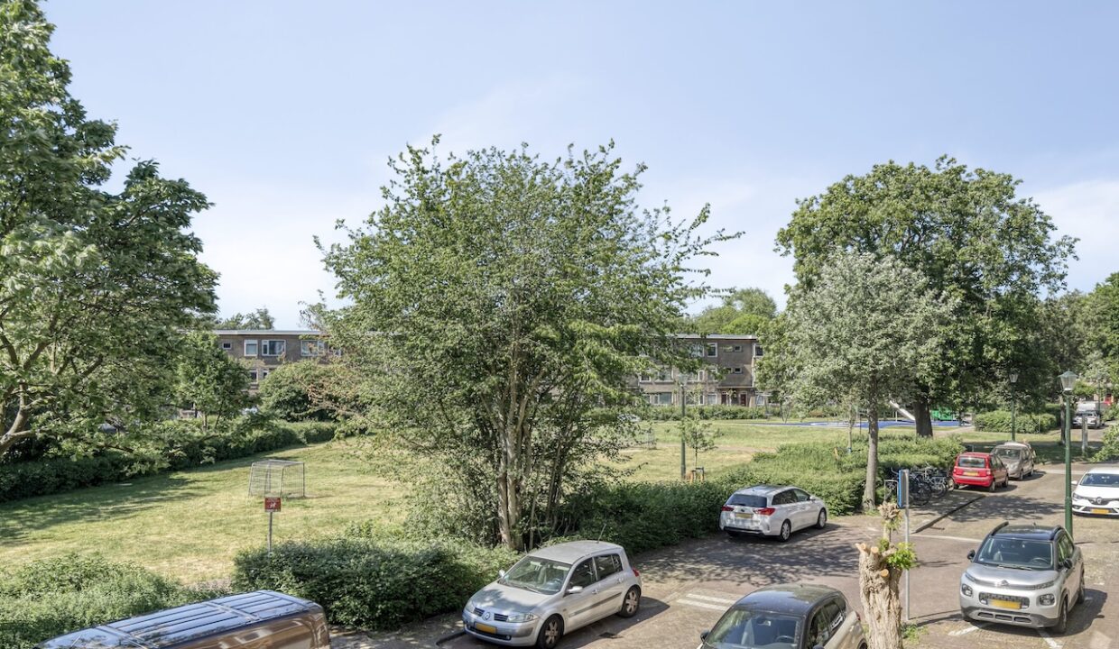 Notenplein262555zssGravenhage-43