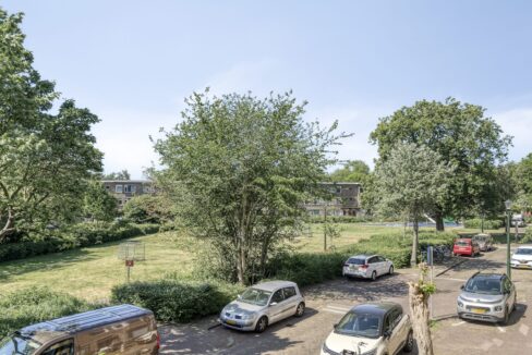 Notenplein262555zssGravenhage-43