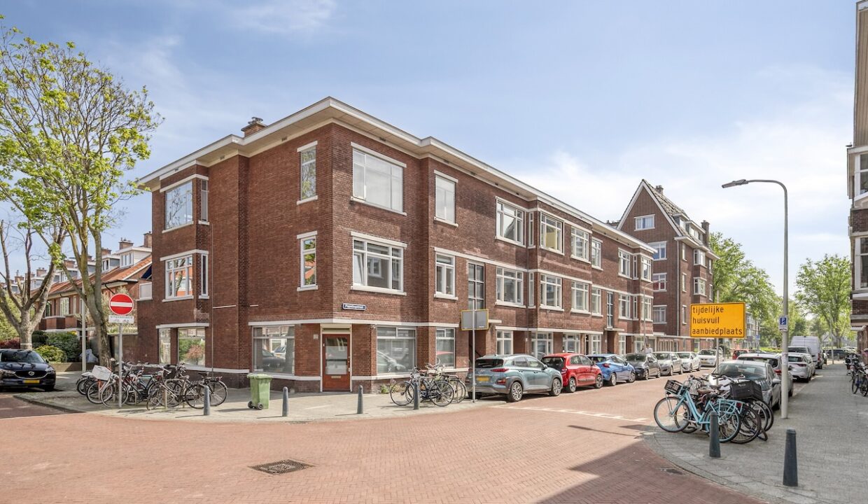 Pippelingstraat1282564rlsGravenhage-01