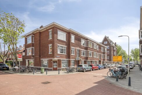 Pippelingstraat1282564rlsGravenhage-01