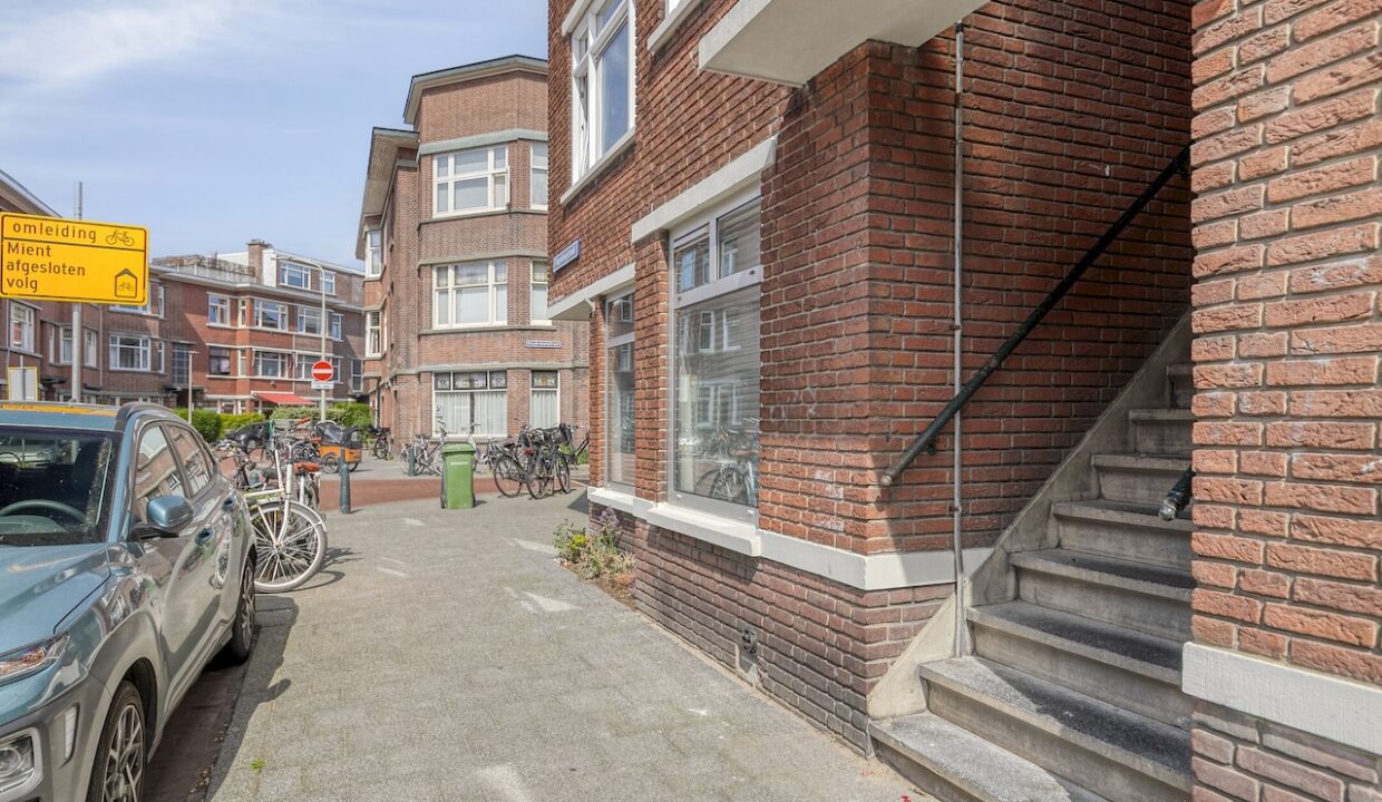 Pippelingstraat1282564rlsGravenhage-03