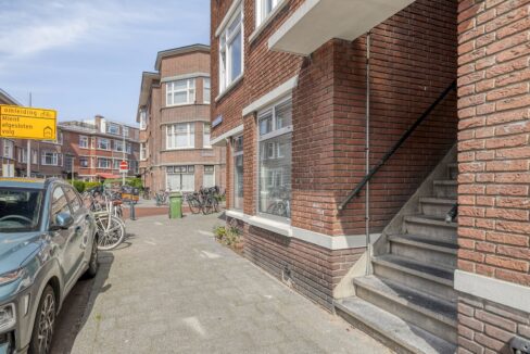 Pippelingstraat1282564rlsGravenhage-03