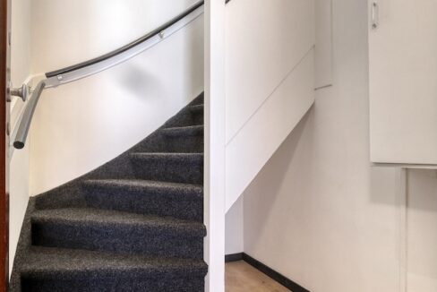 Pippelingstraat1282564rlsGravenhage-05