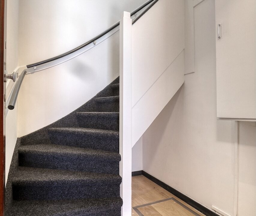 Pippelingstraat1282564rlsGravenhage-05