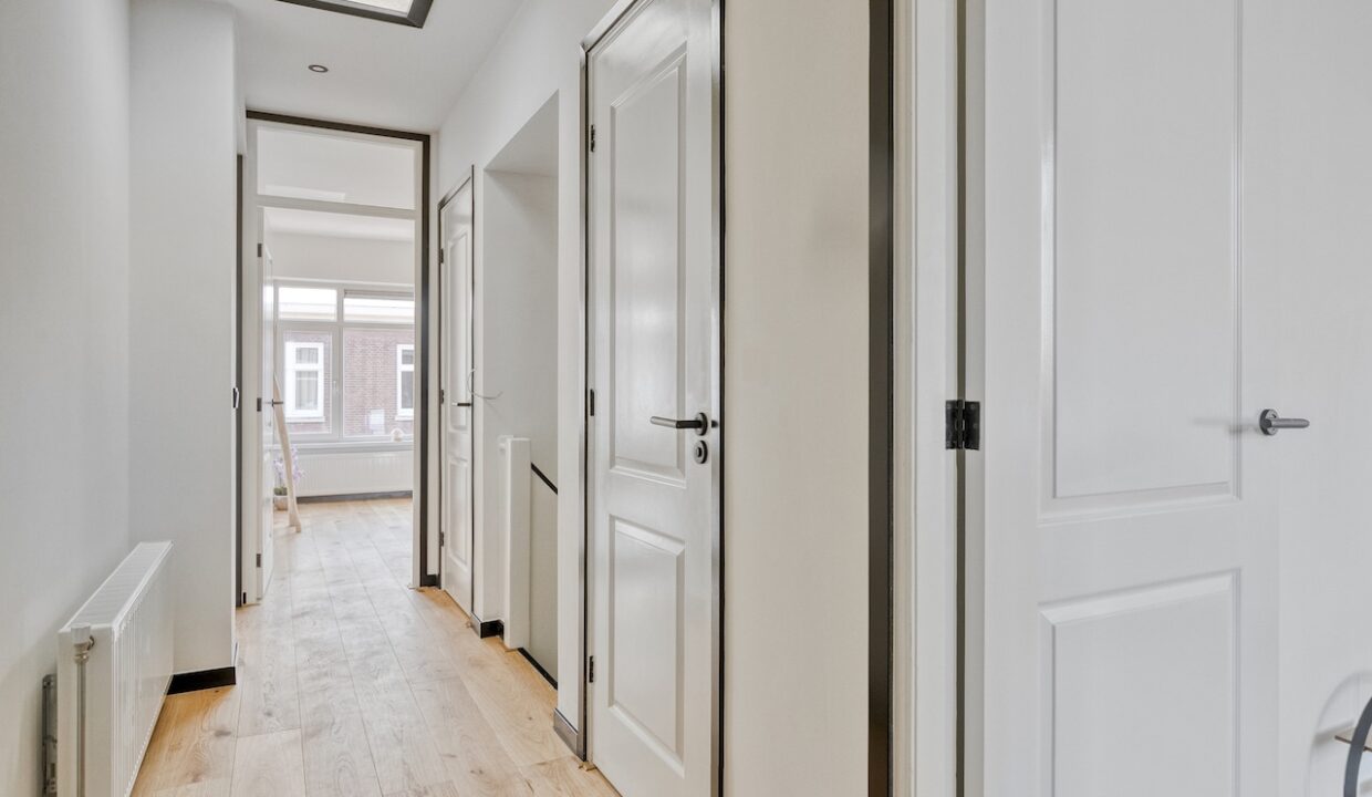 Pippelingstraat1282564rlsGravenhage-07