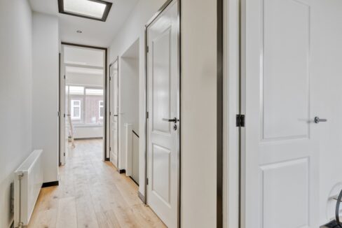 Pippelingstraat1282564rlsGravenhage-07