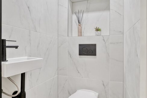 Pippelingstraat1282564rlsGravenhage-09