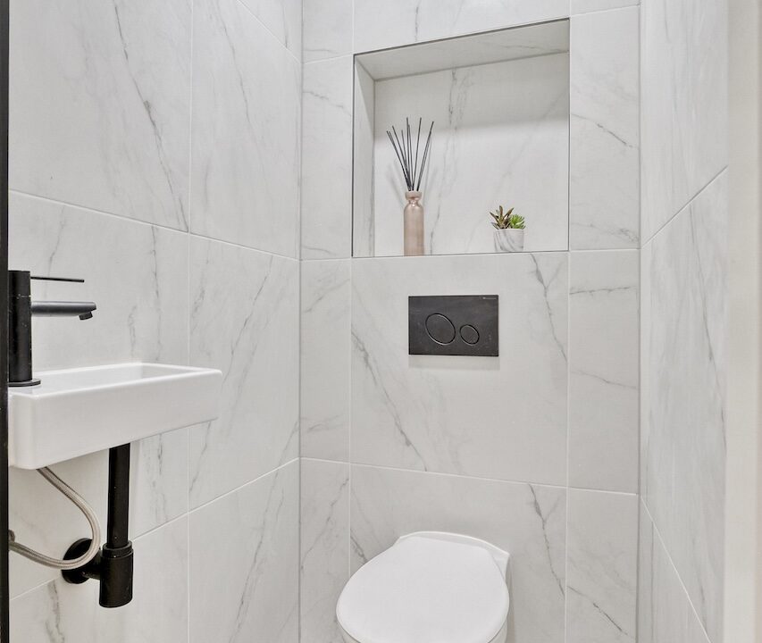 Pippelingstraat1282564rlsGravenhage-09