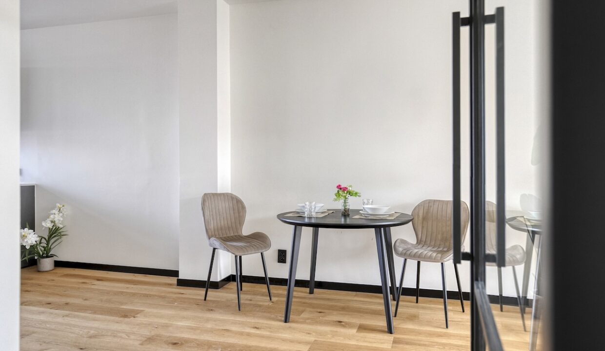 Pippelingstraat1282564rlsGravenhage-10