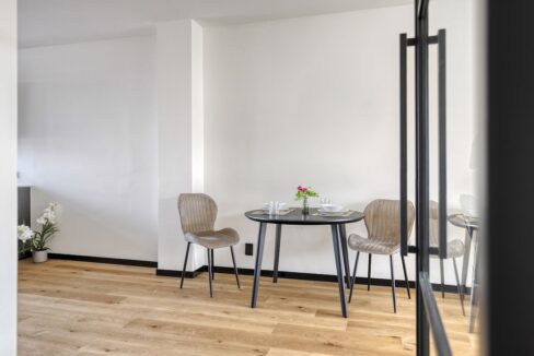 Pippelingstraat1282564rlsGravenhage-10