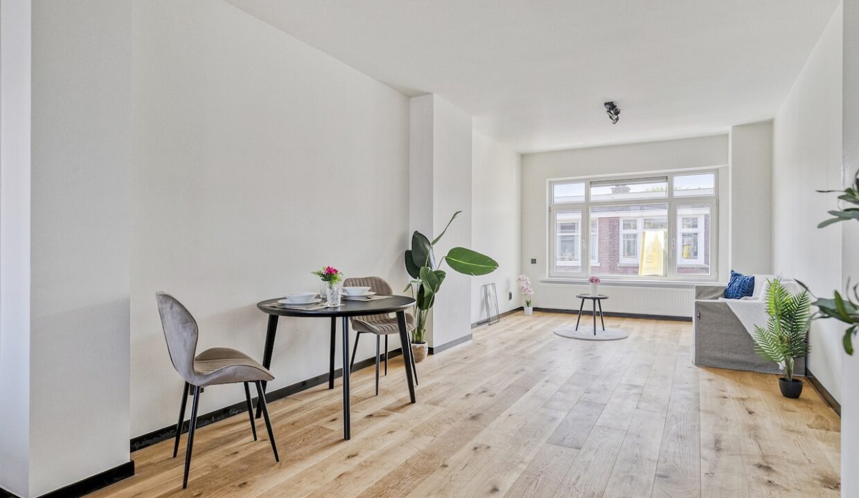 Pippelingstraat1282564rlsGravenhage-11