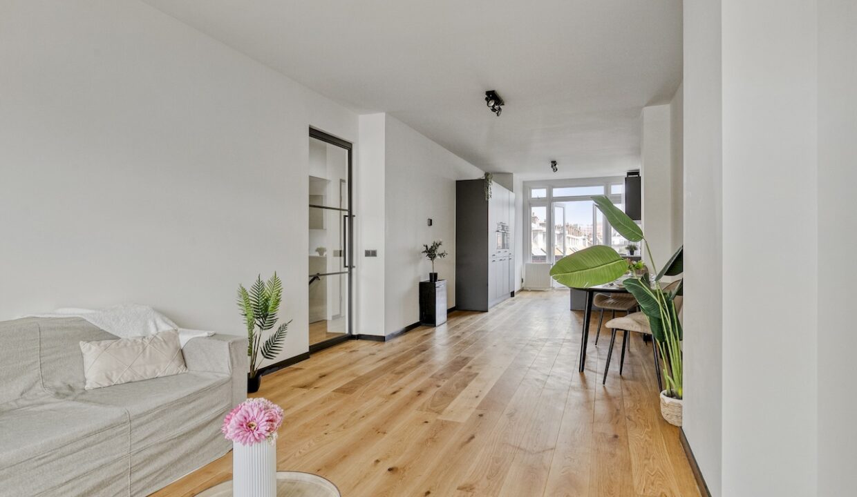 Pippelingstraat1282564rlsGravenhage-13