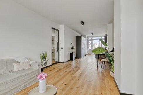 Pippelingstraat1282564rlsGravenhage-13