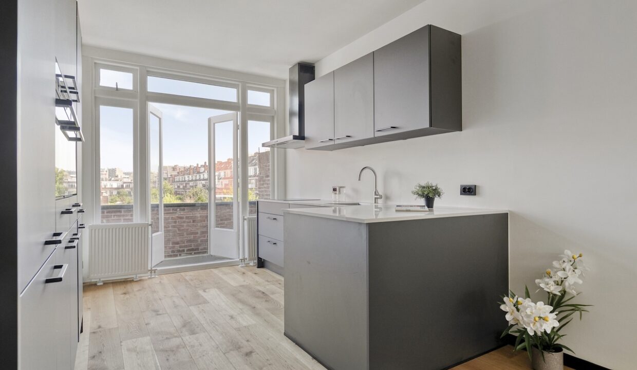 Pippelingstraat1282564rlsGravenhage-14