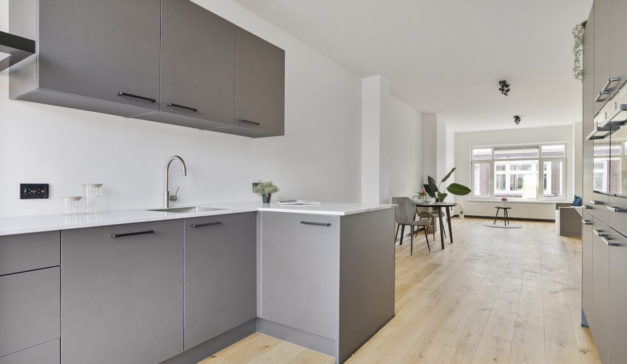 Pippelingstraat1282564rlsGravenhage-15