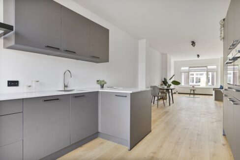 Pippelingstraat1282564rlsGravenhage-15