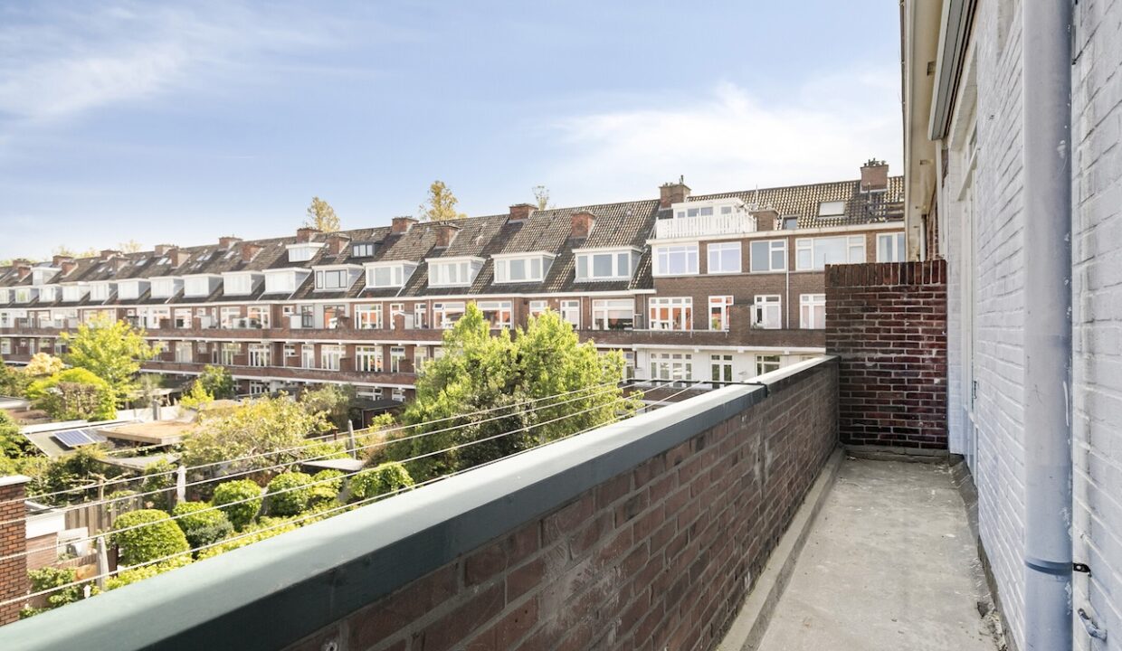 Pippelingstraat1282564rlsGravenhage-19