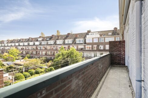 Pippelingstraat1282564rlsGravenhage-19