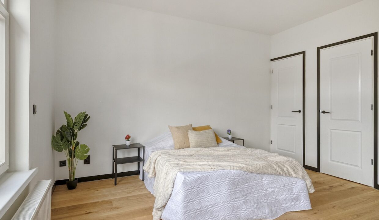 Pippelingstraat1282564rlsGravenhage-23