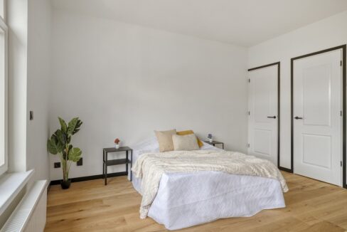 Pippelingstraat1282564rlsGravenhage-23