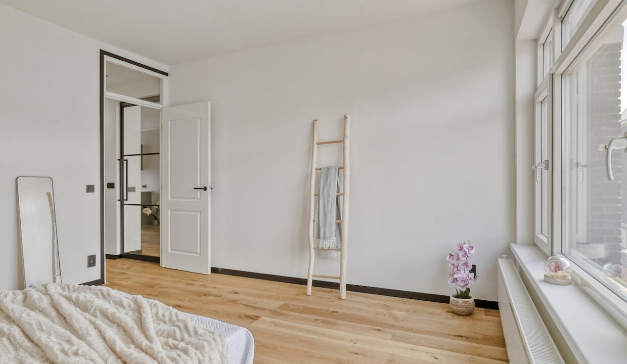 Pippelingstraat1282564rlsGravenhage-24